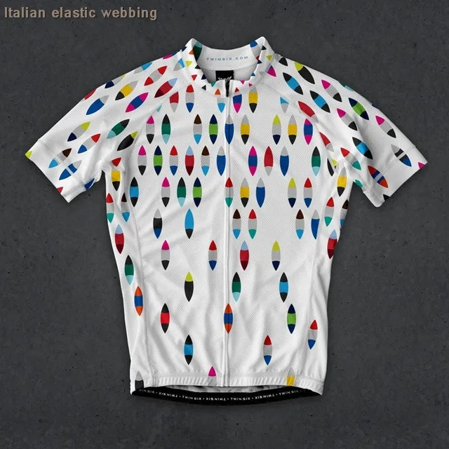 2019-twin-six-Summer-MEN-S-CYCLING-JERSEY-Short-sleeve-pro-team-fit-profession-race-shirt.jpg_640x640 (5)