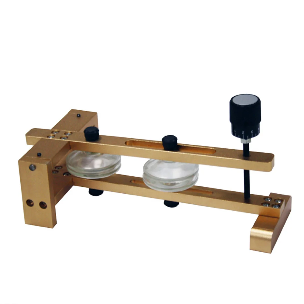 

BOZAN 916 Mobile phone disassembly screen open separator LCD chuck disassembly tool free of heating