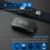 KYTO Heart Rate Monitor Нагрудный Ремень Bluetooth 4.0 ANT Belt Fitness Smart Sensor Водонепроницаемое Оборудование Для Тренажерного Зала Спорта На Открытом Воздухе