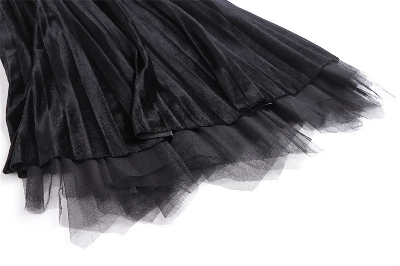 O1CN01ov8Bfj1u6Y8MOhGjd_!!3162775988