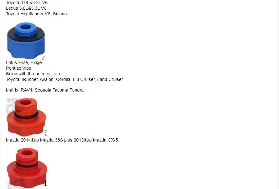 [RPYWD`1Y]W}TZIQL1@@%41