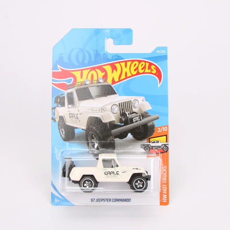 NO 84-250 Hot Wheels машинки 1: 64 Ducati Форсаж литые под давлением машинки Nightburnerz модель машины Hotwheels коллекционная игрушка автомобиля 9CD - Цвет: NO 84-250