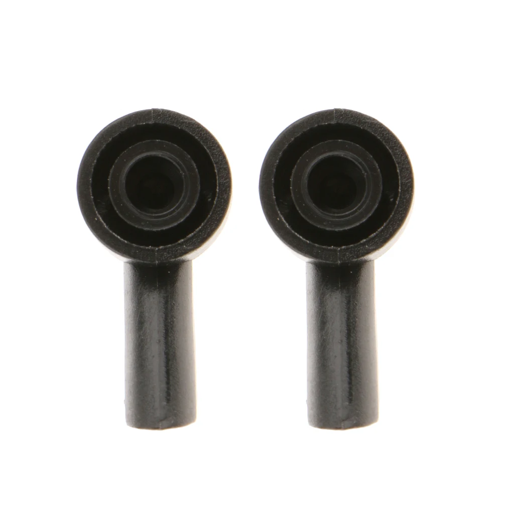 1 Pair Rear Windshield Wiper Washer Water Spray Nozzle For Audi A1/A3/Q3/Q5/Q7/SQ5 Repalce 8K9955985A