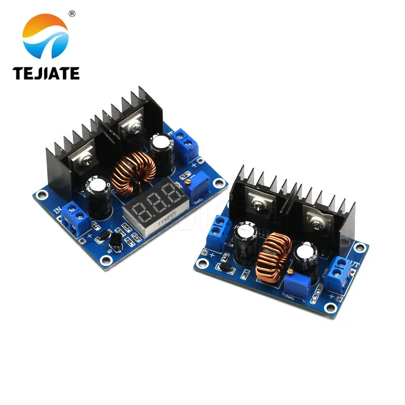 XL4016E1-DC-DC-(1)
