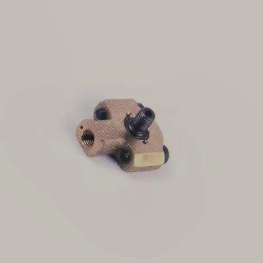 

Соединение вождения 3020063 Looper (верхнее), C. Установите для Yamato FD-62G