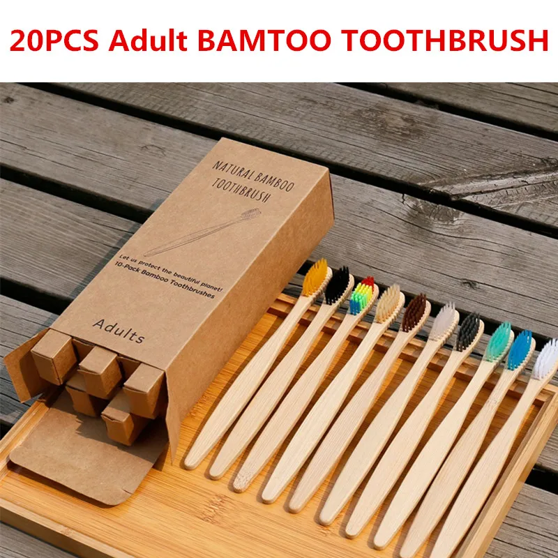 20pcs adult box