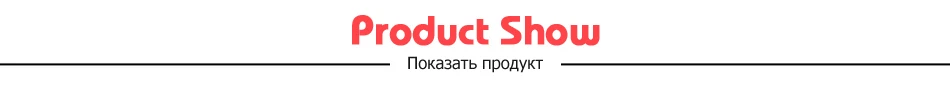 Обувь в стиле Лолиты в японском стиле; милые туфли на плоской платформе с круглым носком и бантом на низком каблуке