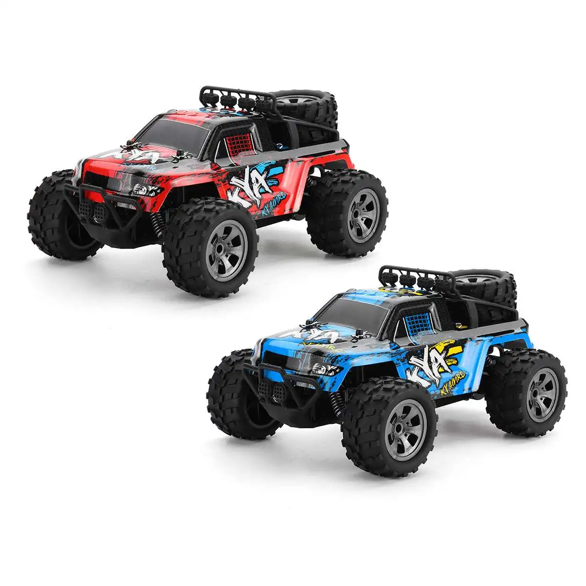 2,4G RC 1:18 автомобиль RC 4WD автомобиль высокоскоростной привод дрейф гоночный usb зарядка пульт дистанционного управления автомобиль электронные хобби игрушки для детей