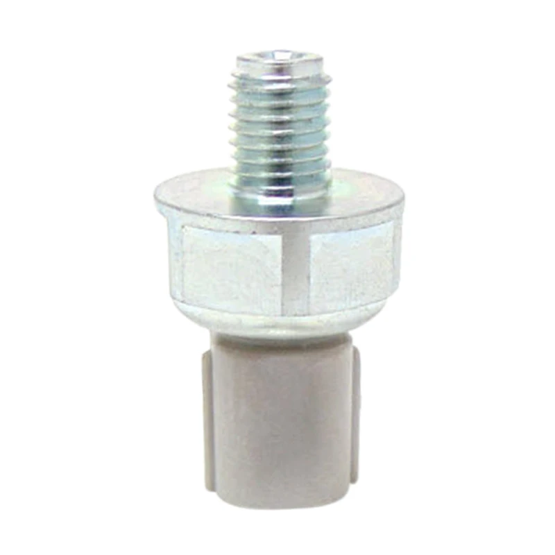 Трансмиссионный переключатель давления ЗАМЕНЯЕТ Oem#28610-Ray-003(99233) X для Honda