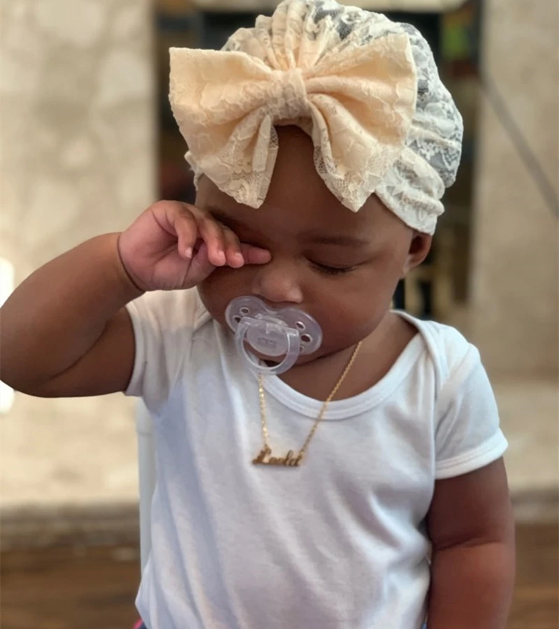 Uf356912eeffb420b8c6c430d33088571Z