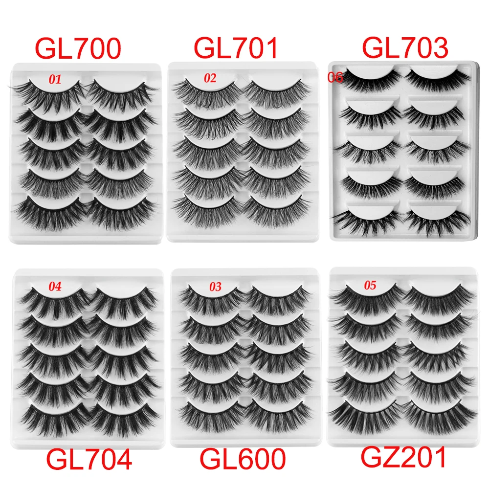 8a9928a3685f2de401686044b59f028c