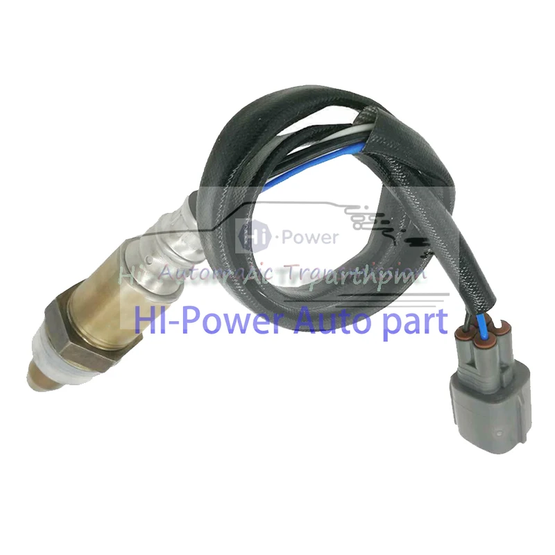  O2   Ʈ OEM 89467-06070 234-9049, Ÿ RAV4 ķ ÿ ֶ 89467 06070 234 9049