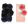 Mobile Phone Accessories