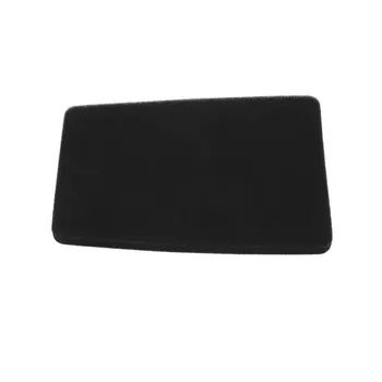 

Air Filter For Yamaha ATV Badger 80 YFM50 YFM80 YFM100 Champ 100 Raptor 50 80