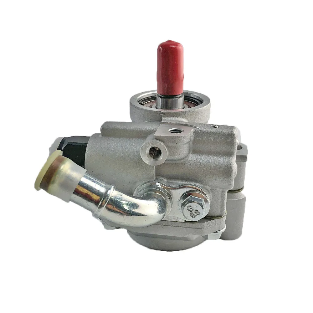 Насос гидроусилителя руля для Toyota Highlander LEXUS RX300/330/450 44320-48040 44320-48040 44320-33110