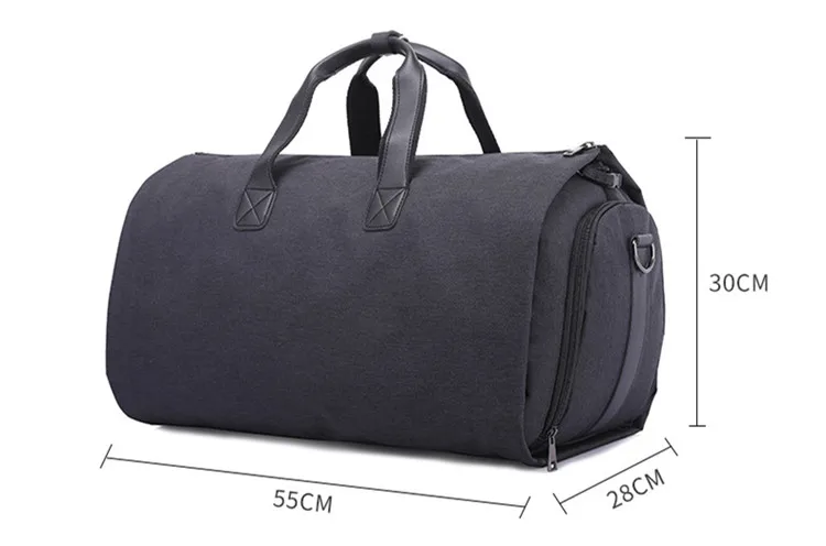 11340499646_1947582836