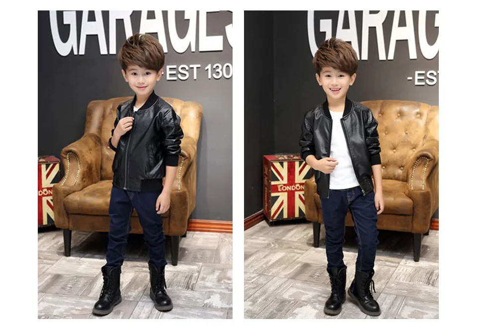 HTB1qWz0ac_vK1Rjy0Foq6xIxVXap