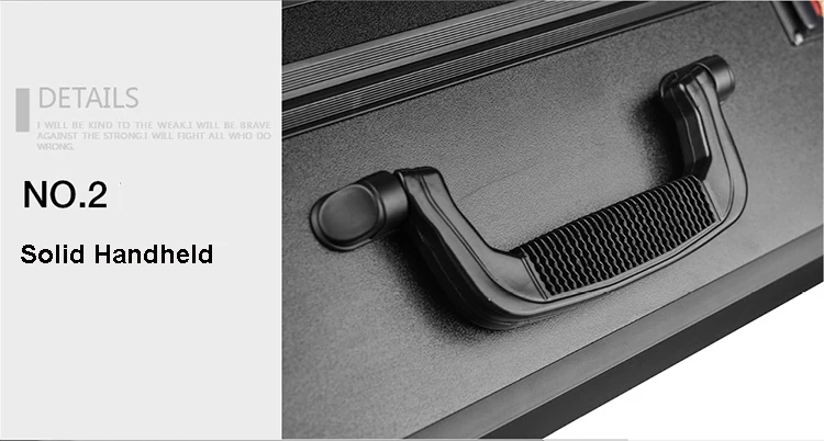 O1CN01t7rVrl1CSDnD9434b_!!2869250079