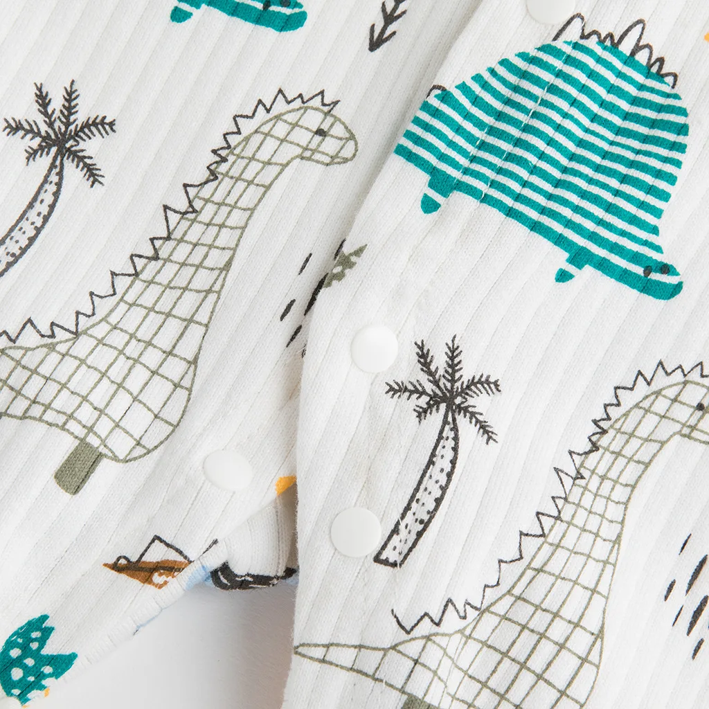 C190707 (17).jpg_.webp