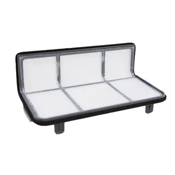 

Primary Filter for Haier SWR-T320 J3000S Plus Vacuum Cleaner Home Cleaning Tools