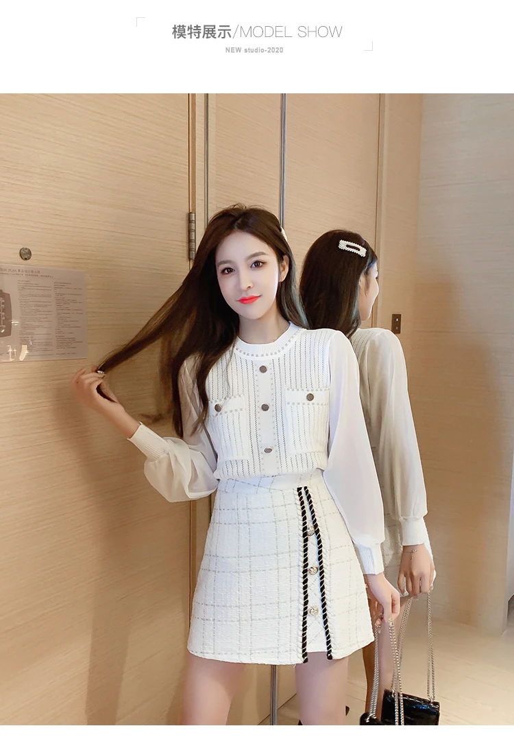 O1CN01FWZRET24sm7U45a2B_!!716497447