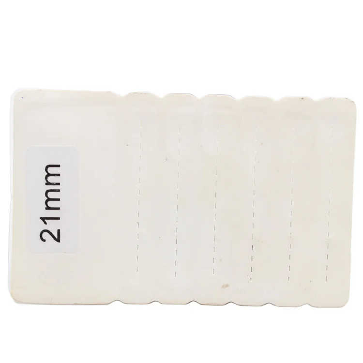 HTB1SnbuQCzqK1RjSZFLq6An2XXa2