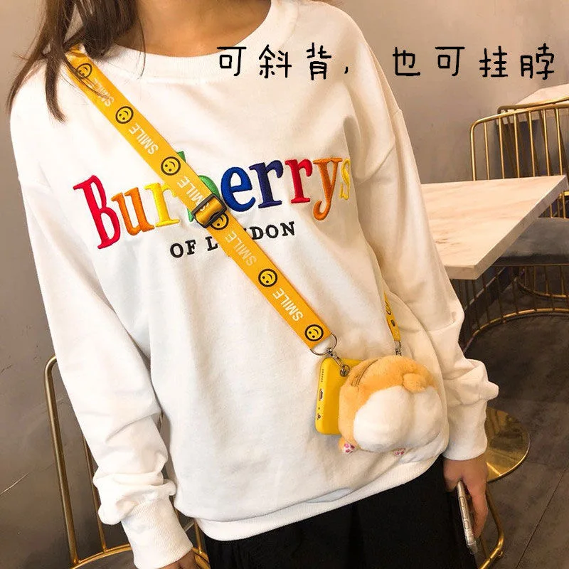 IMG_0621(20200628-004349)