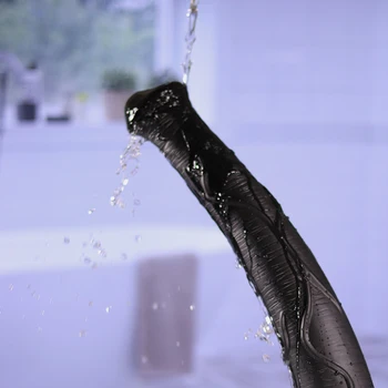 Huge Dildo Bdsm Penis Plug Toys for Adults 18 Anal Dildo Man Intimate Goods Masturbators Enema Dildos Big Horse Sex Products 2