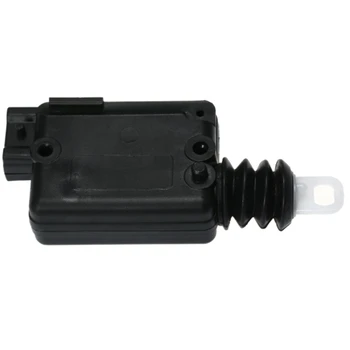 

Door Lock Actuator Front Left Front Right Side Version 2 Pins 7702127213 for Renault Car Accessory Car Styling