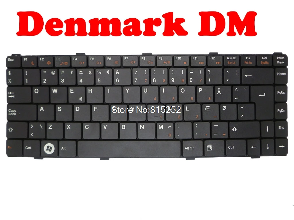 Клавиатура для ноутбука ASUS Z96 Z96F Z96J Z96S SG 36000 XCA 36001 2KA 22A 2DA 2AA PO CZ DM GK гр ру|Клавиатуры| |