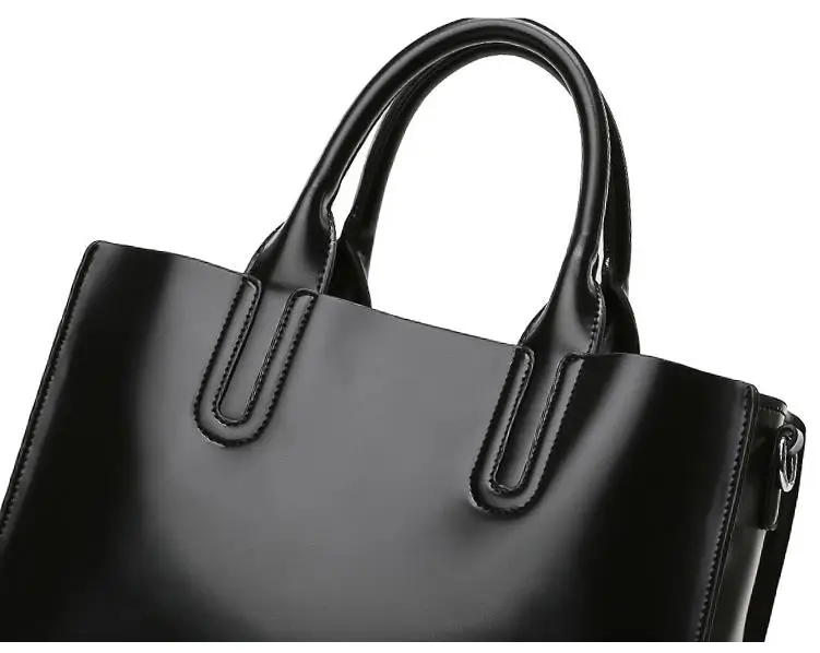 360截图20190823105840056