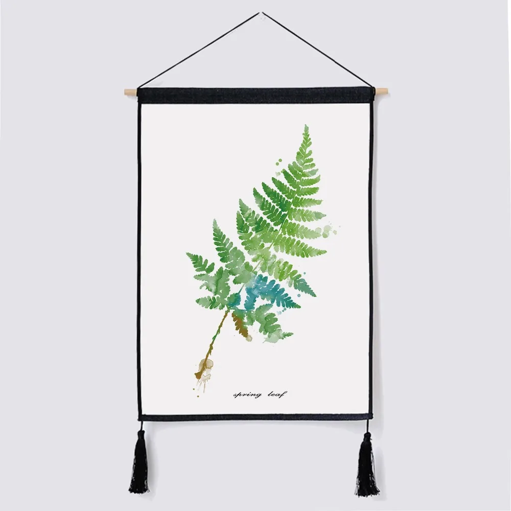 9092033853_418140416