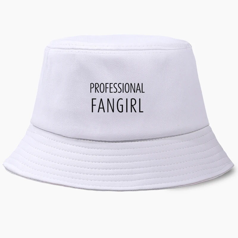 professional hats for men