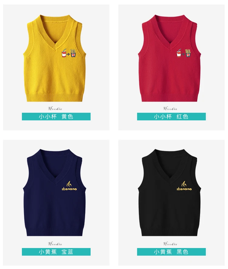 O1CN01phoVcM1HPXbAy5EP4_!!3346610750