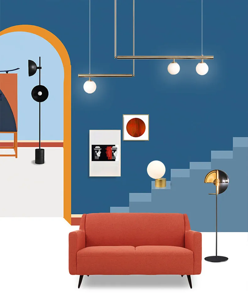 10561979049_900211618