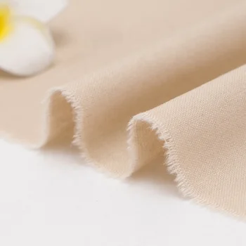

HSF5147# High quality linen-cotton blended spring and summer fabrics, suitable for all kinds of clothing and baby fabrics