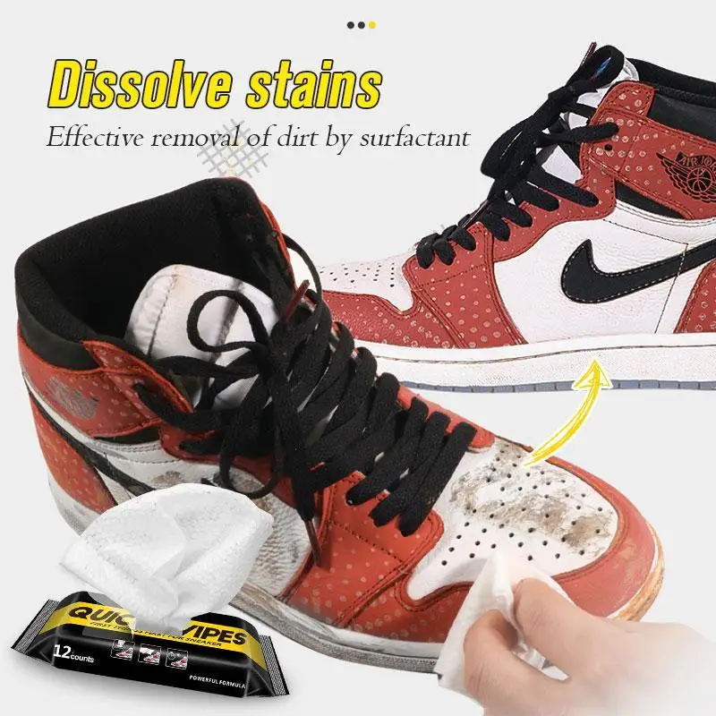 5_a64b1304-e4a7-4d10-8fe6-11d18b2c318e