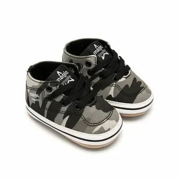 

Summer new wild rubber bottom baby toddler shoes 3153
