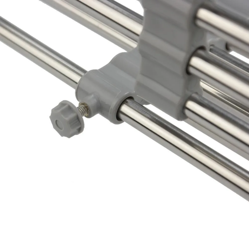 5b74662283f0982a2bbd614044488753