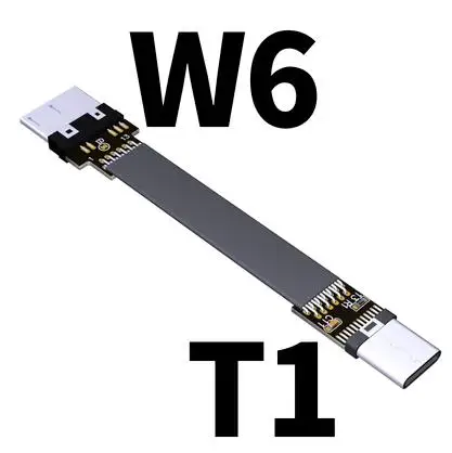 400-T1-W6