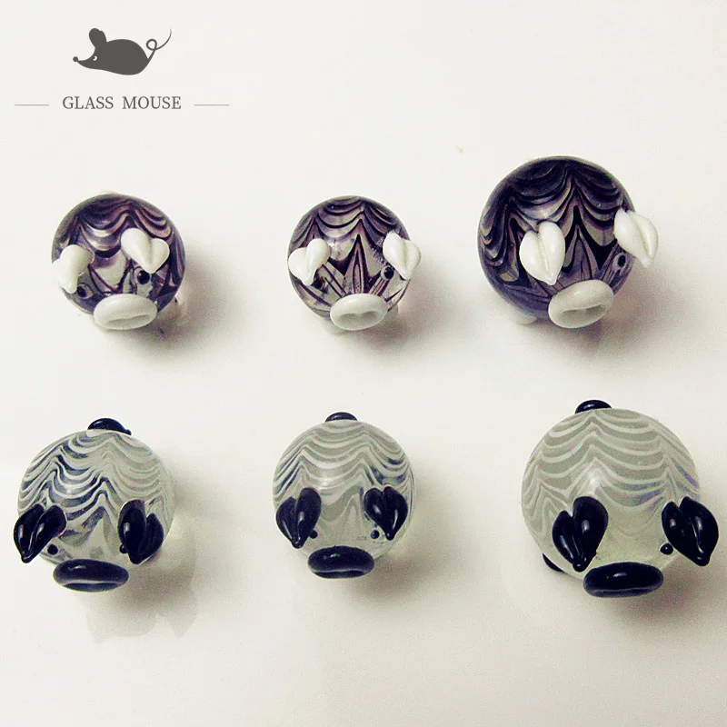 HTB1CTrVbffsK1RjSszbq6AqBXXav