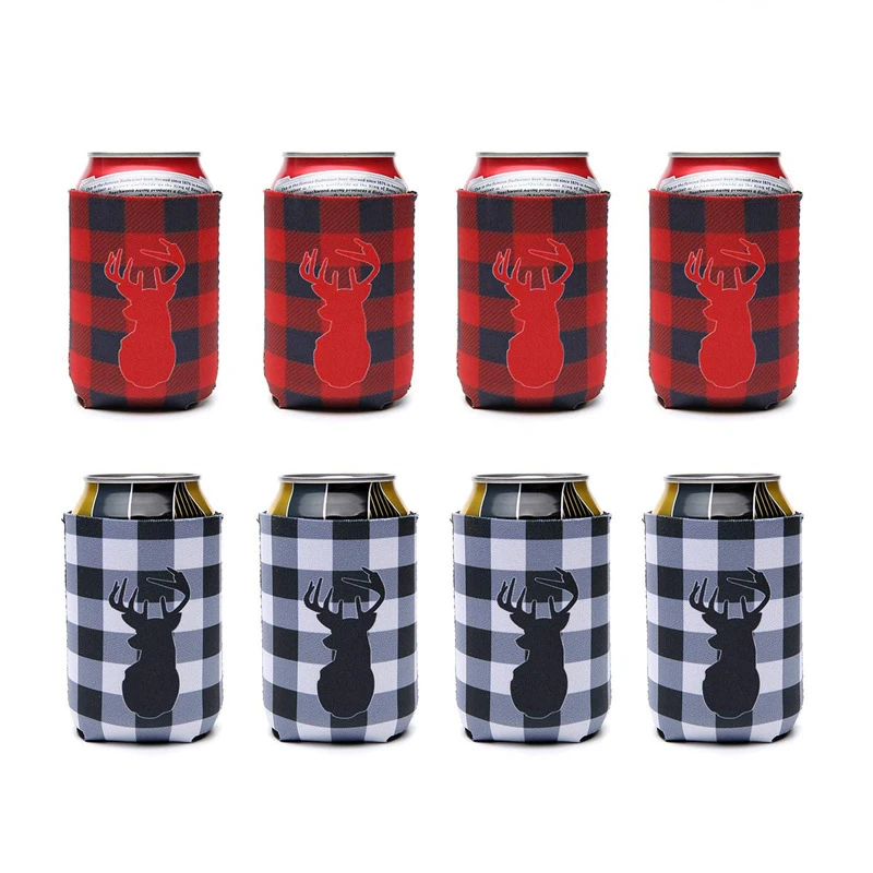 stubby holder printing