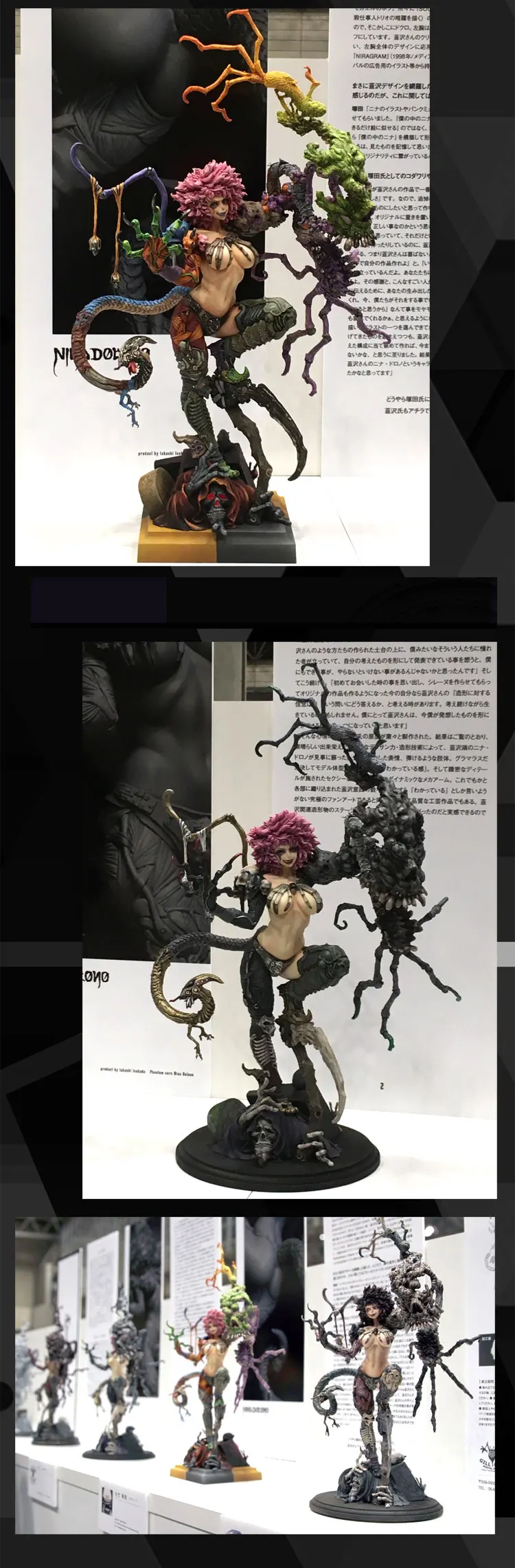 未标题-3