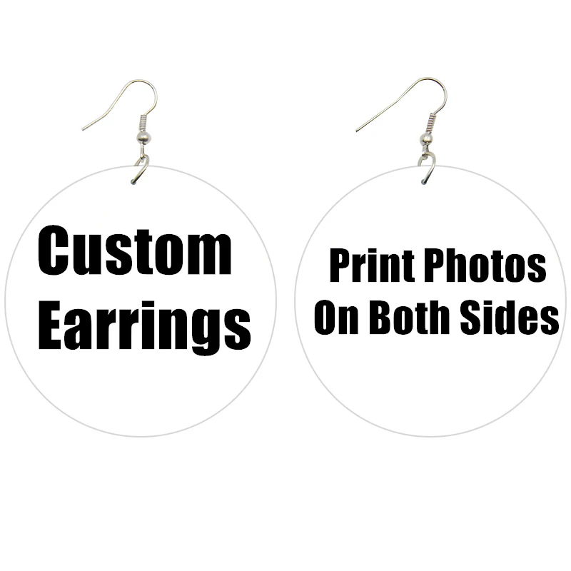 

SOMESOOR The Link For Special Custom Goods
