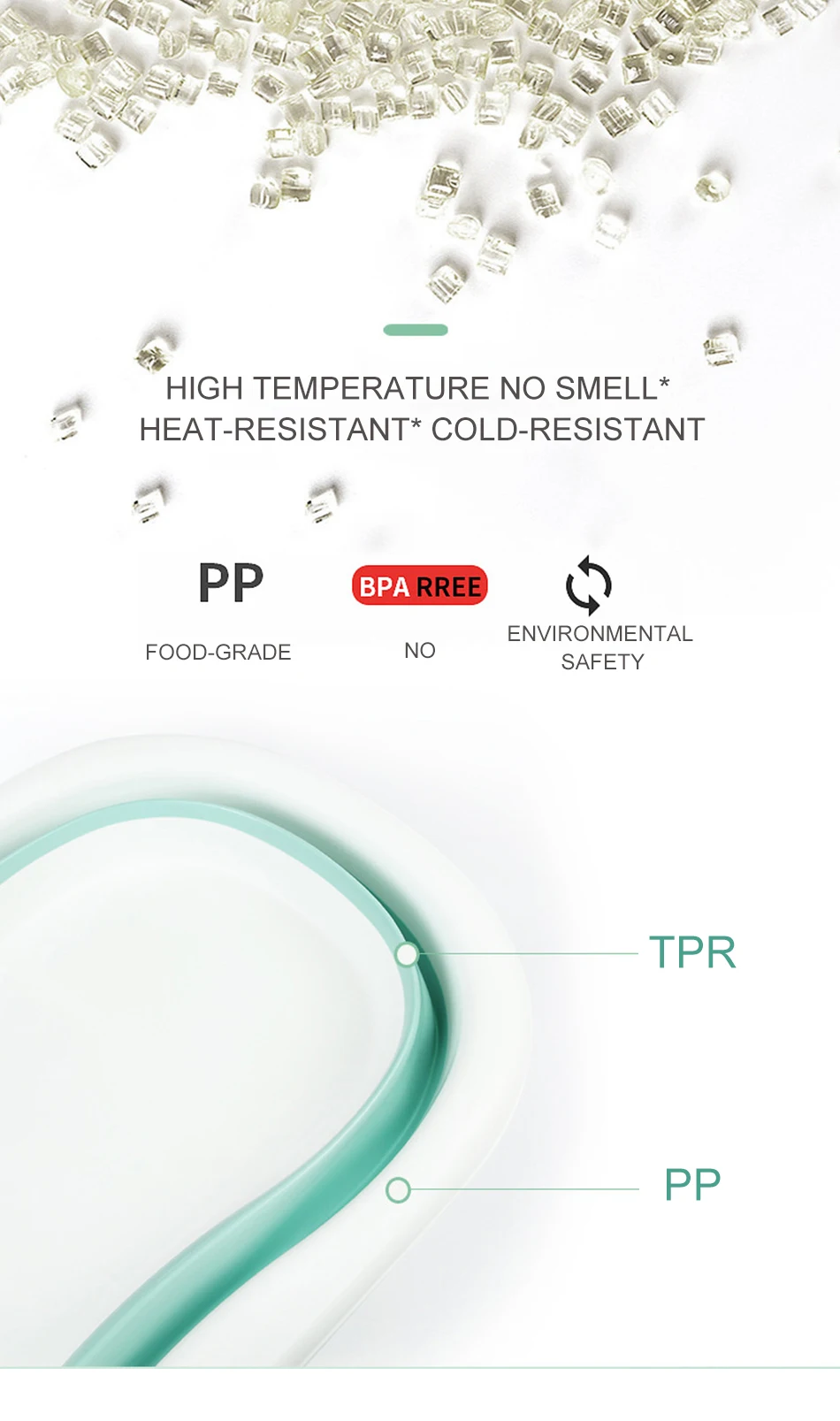 5-产品展示-Banner4