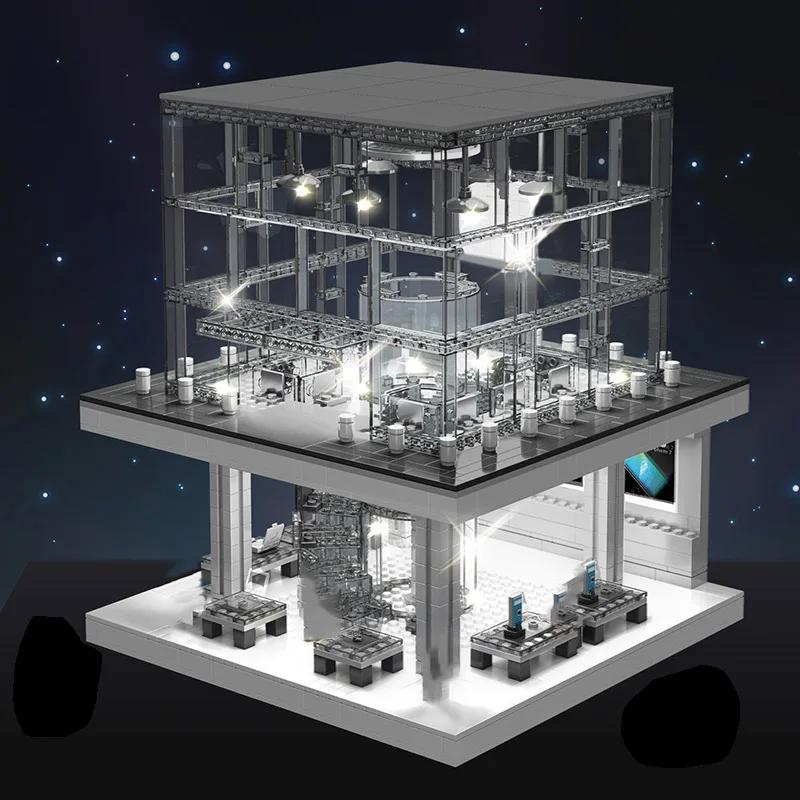 主图_02场景主图-无字