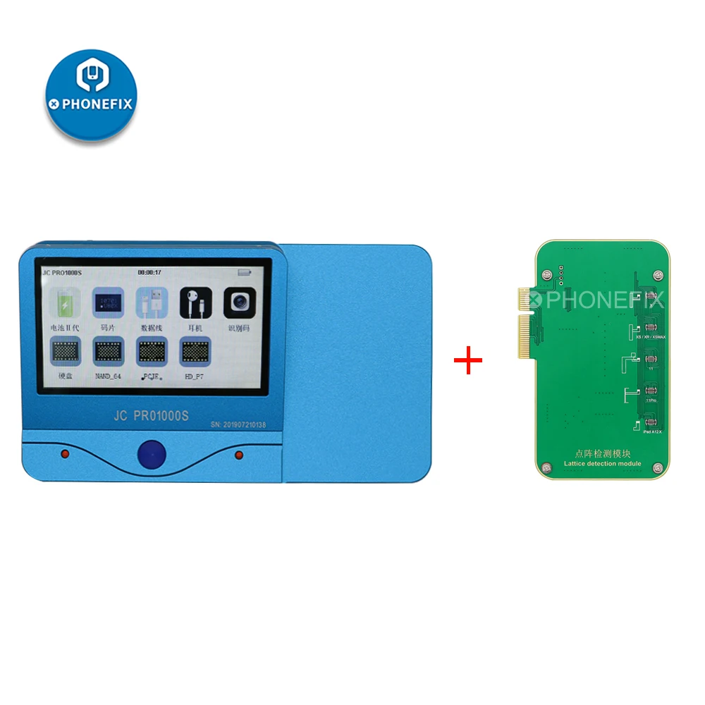 Digital voice recorder H1N voice recorder USB port