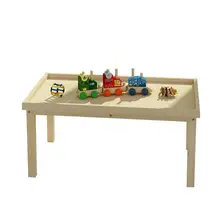 Estudio Pupitre Escritorio Chair And Y Silla Infantil Mesa De Estudo Game Kindergarten Bureau Study For Table Enfant Kids Desk