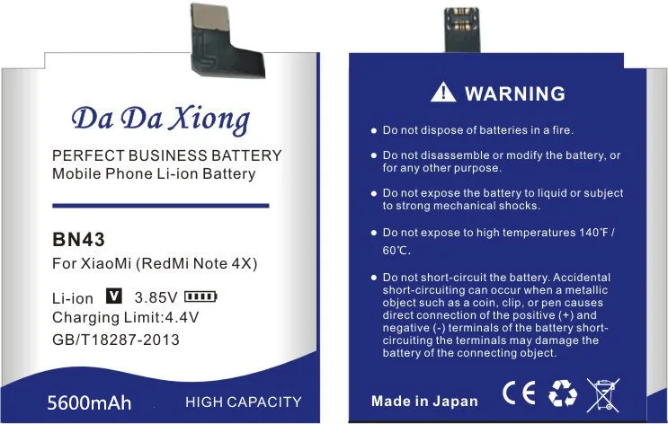 H1ad7415962264737917288fe2f19e47bB