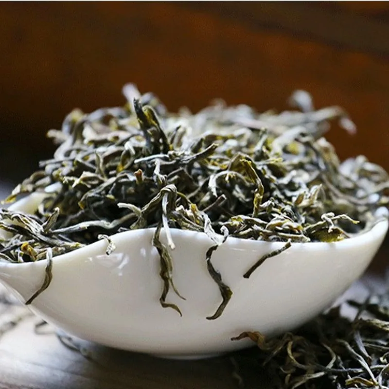 Горячая Элегантный Gaiwan 1 горшок 2 чашки дорожный чайник